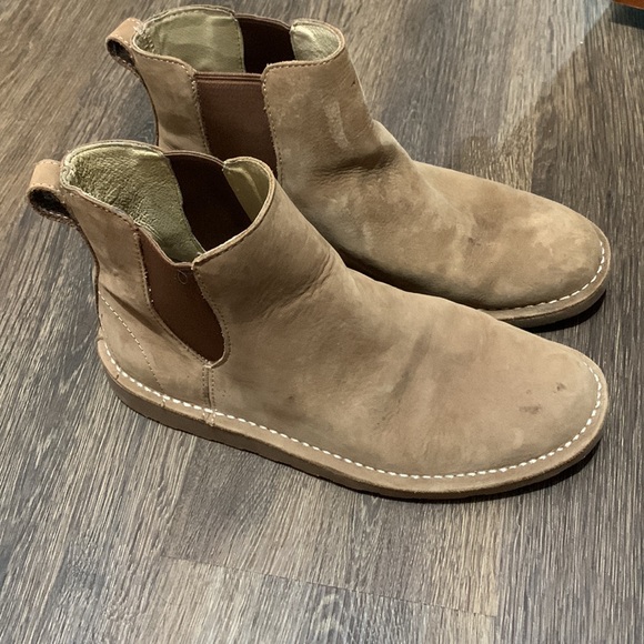 LLBeab Chelsea Boot - Picture 2 of 4